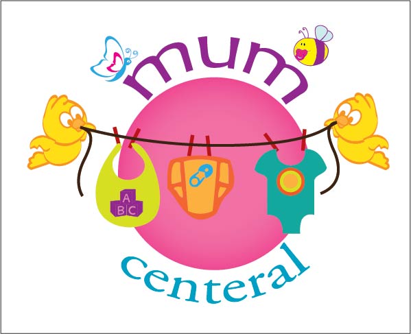 Logo Design by areeba for Australian Baby Bargains | Design #2241107