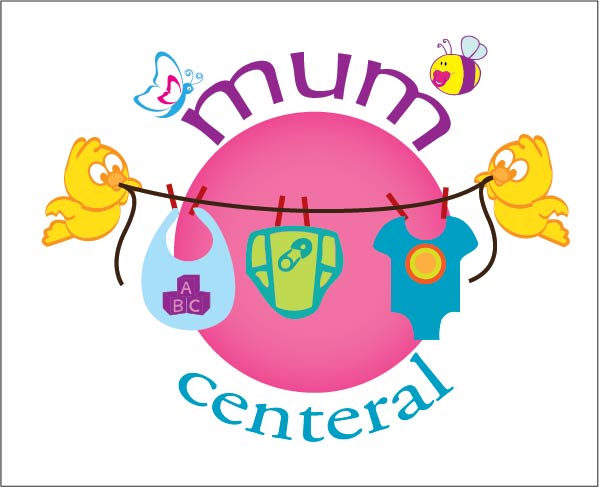 Logo Design by areeba for Australian Baby Bargains | Design #2241109