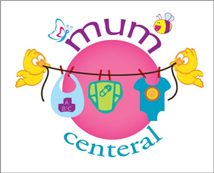 Design de Logo par areeba pour Australian Baby Bargains | Design : #2241109