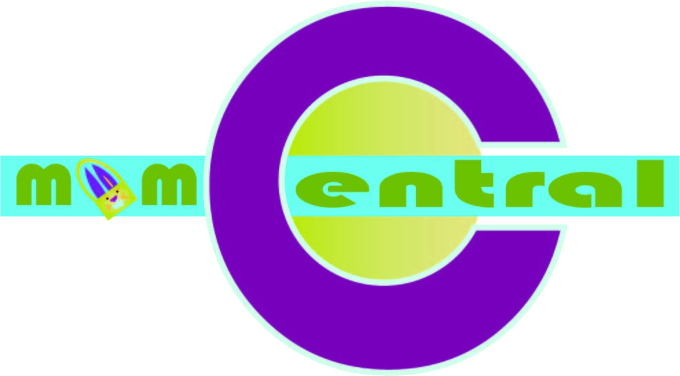 Logo Design by Arthur King Jeremy for Australian Baby Bargains | Design #2225261