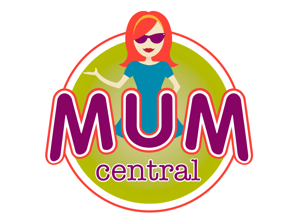Design de Logo par InkPink pour Australian Baby Bargains | Design : #2303038