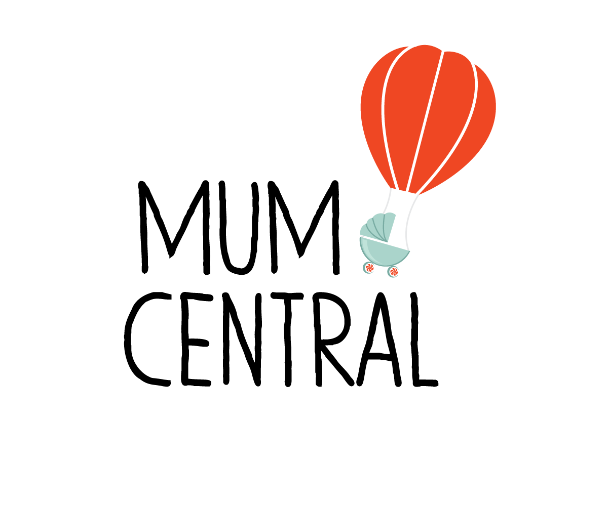 Logo Design by thulet for Australian Baby Bargains | Design #2267962