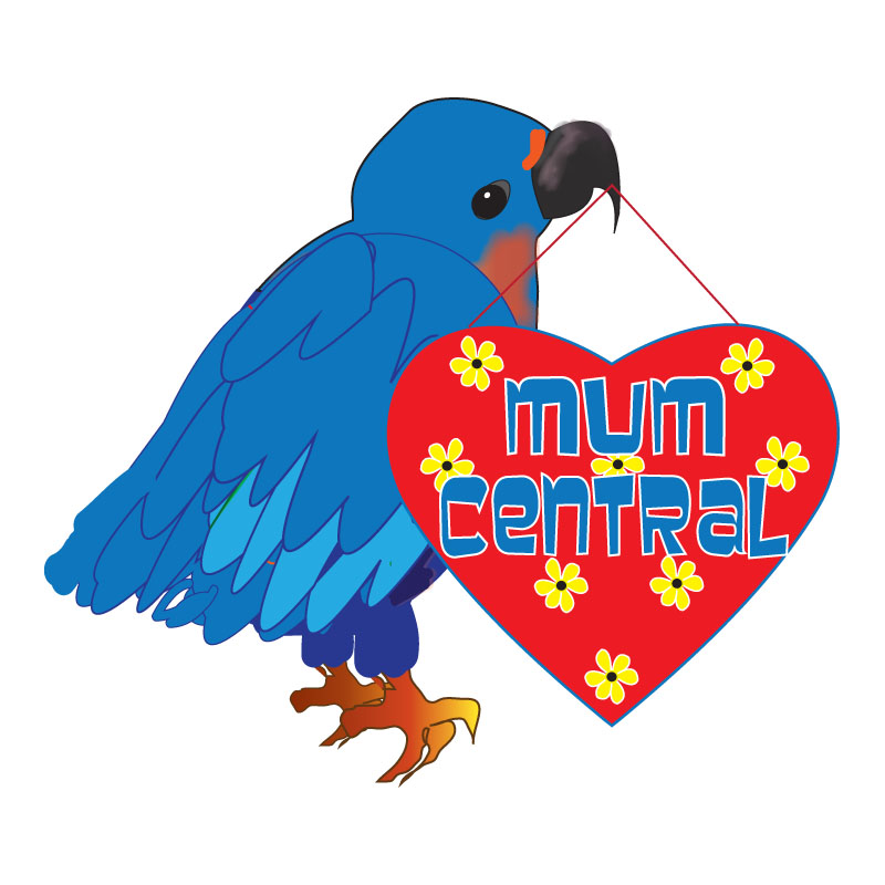 Logo Design by ktgrandy for Australian Baby Bargains | Design #2241806