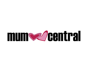 Design de Logo par CaRo pour Australian Baby Bargains | Design : #2242391
