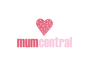 Design de Logo par CaRo pour Australian Baby Bargains | Design : #2242393