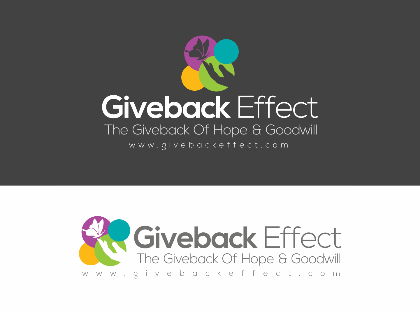 Logo Design by nikkiblue for TruPay | Design #10778460