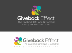 Logo Design by nikkiblue for TruPay | Design: #10791664