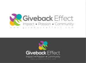 Logo Design by nikkiblue for TruPay | Design: #10806918