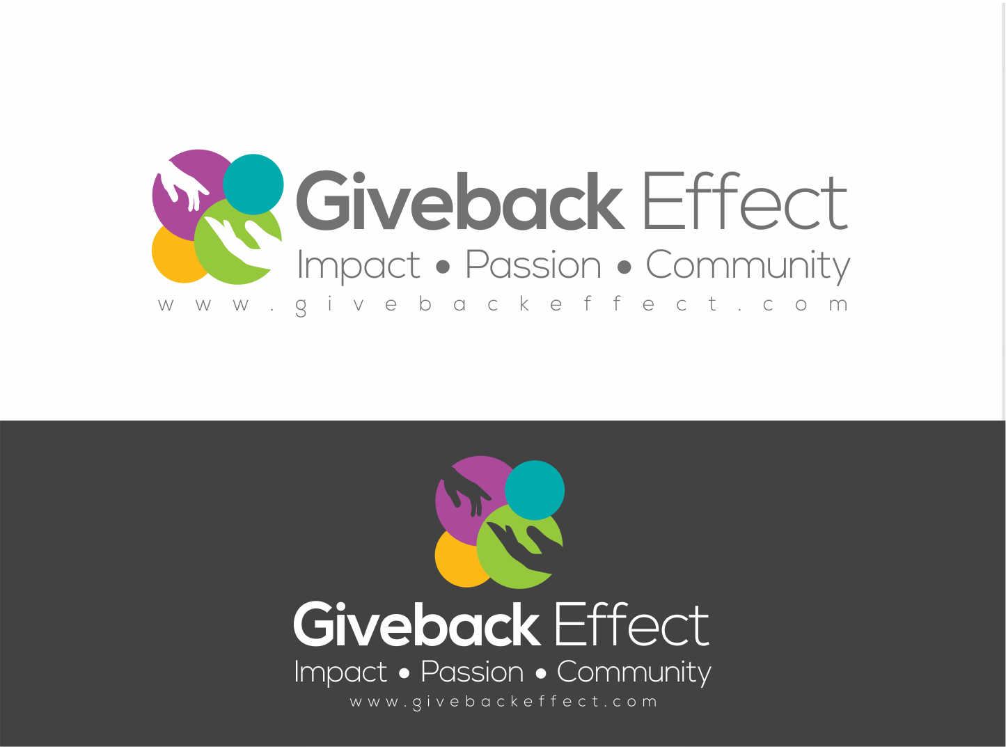 Design de Logo par nikkiblue pour TruPay | Design #10807335