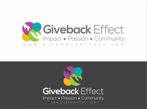 Logo Design by nikkiblue for TruPay | Design: #10807335