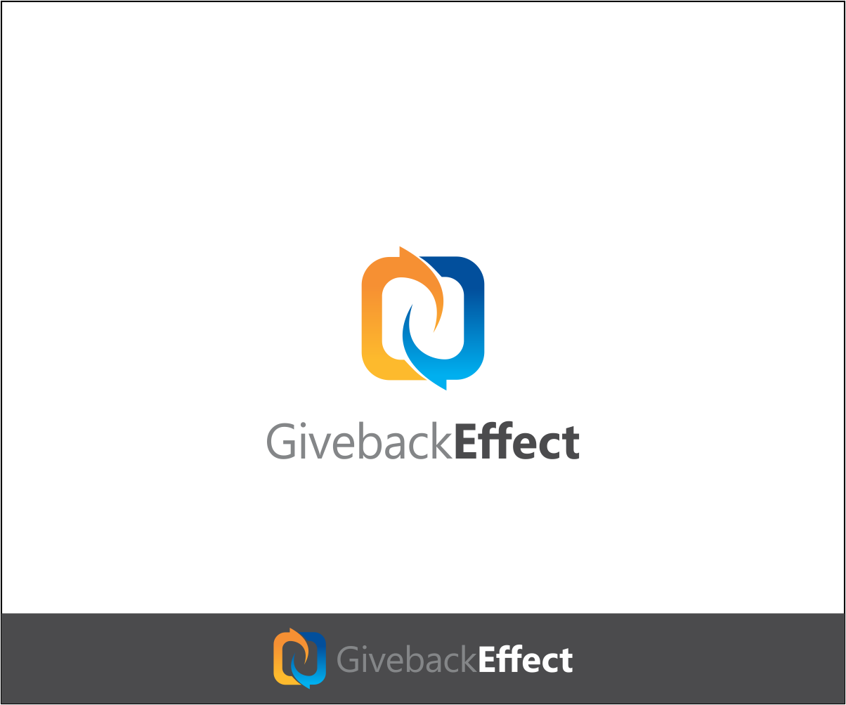 Logo Design by Shreyas Arts for TruPay | Design #10651413