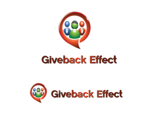 Logo Design by Khan01 for TruPay | Design: #10664716