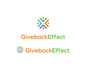 Logo Design by Khan01