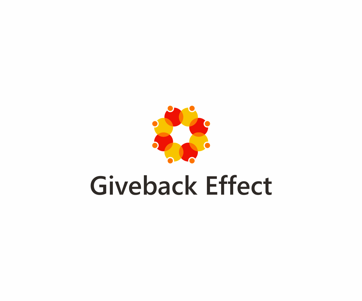 Logo Design by SMG for TruPay | Design #10739616