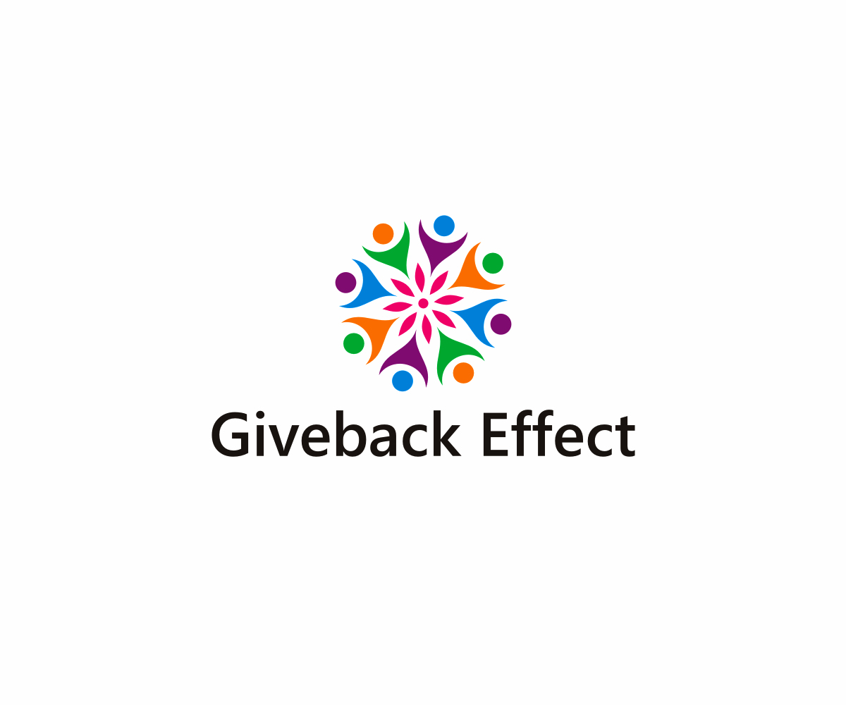 Logo Design by SMG for TruPay | Design #10787906