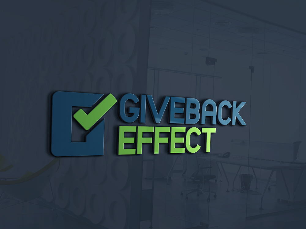 Logo Design by gabrisilva89 for TruPay | Design #10786383