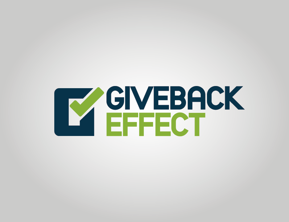 Logo Design by gabrisilva89 for TruPay | Design #10786384