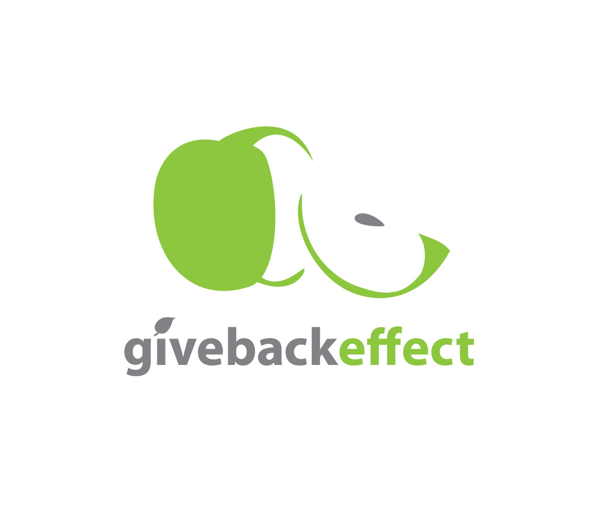 Logo Design by pi128 for TruPay | Design #10784303