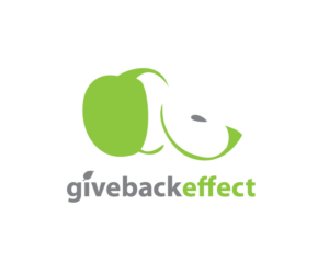 Logo Design by pi128 for TruPay | Design: #10784303