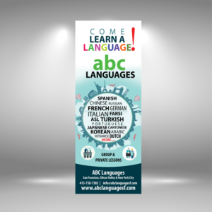 Graphic Design by uk for this project | Design: #10723481