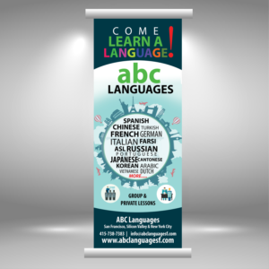 Graphic Design by uk for this project | Design: #10739022
