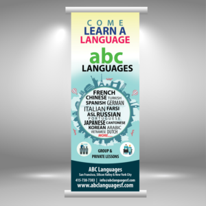 Graphic Design by uk for this project | Design: #10774567