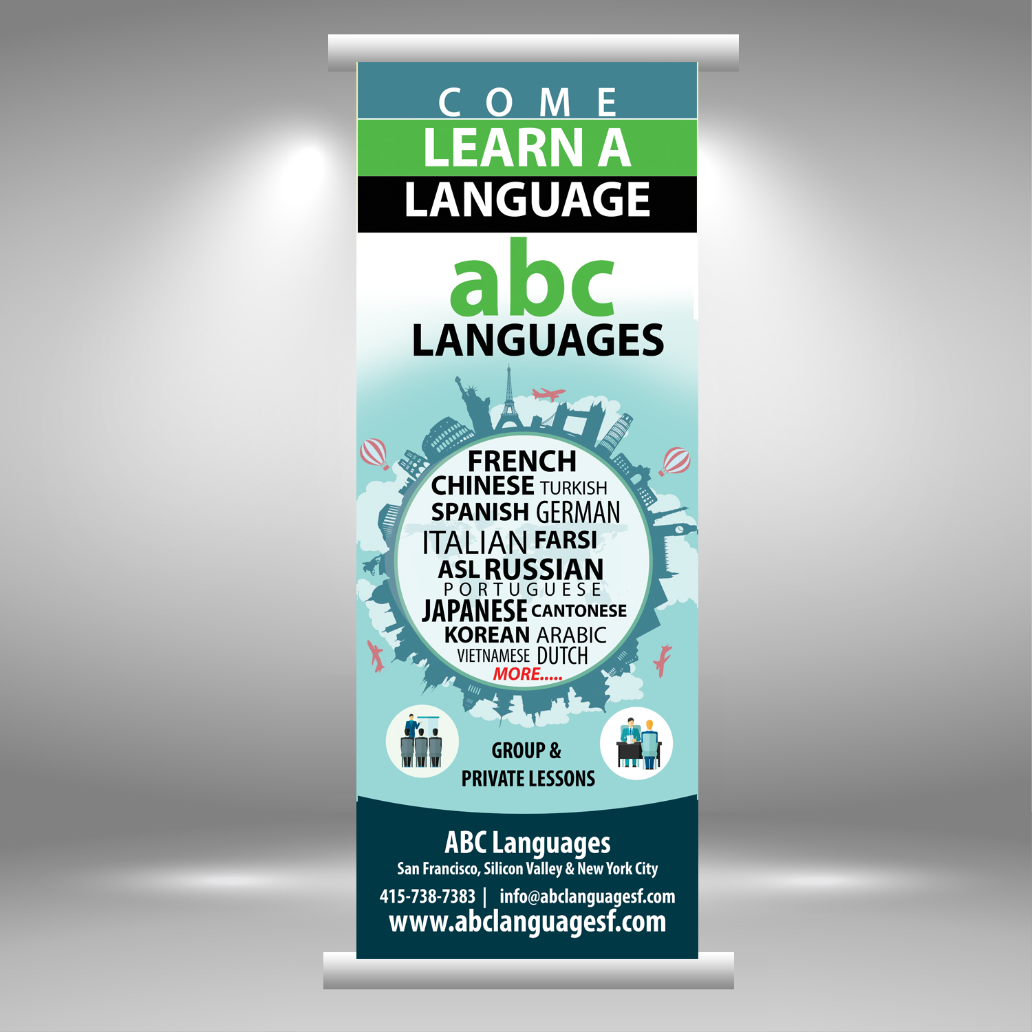 Design Graphique par uk pour ce projet | Design #10791450