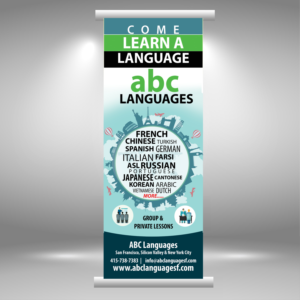 Graphic Design by uk for this project | Design: #10791450