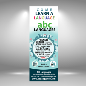 Graphic Design by uk for this project | Design: #10871285