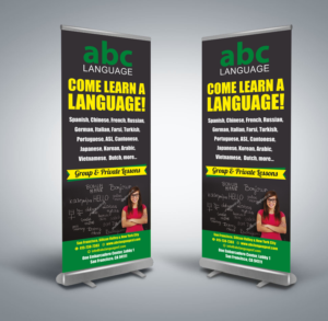 Graphic Design by ALSADESIGN for this project | Design: #10679867