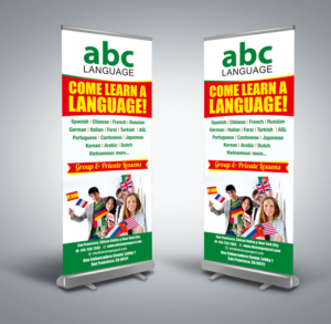 Graphic Design by ALSADESIGN for this project | Design: #10680225