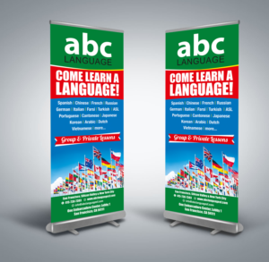 Graphic Design by ALSADESIGN for this project | Design: #10680282