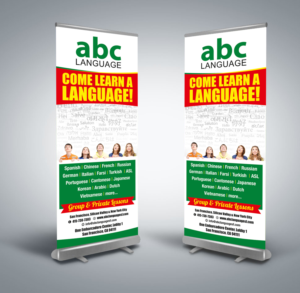Graphic Design by ALSADESIGN for this project | Design: #10682409