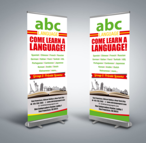 Graphic Design by ALSADESIGN for this project | Design: #10682424
