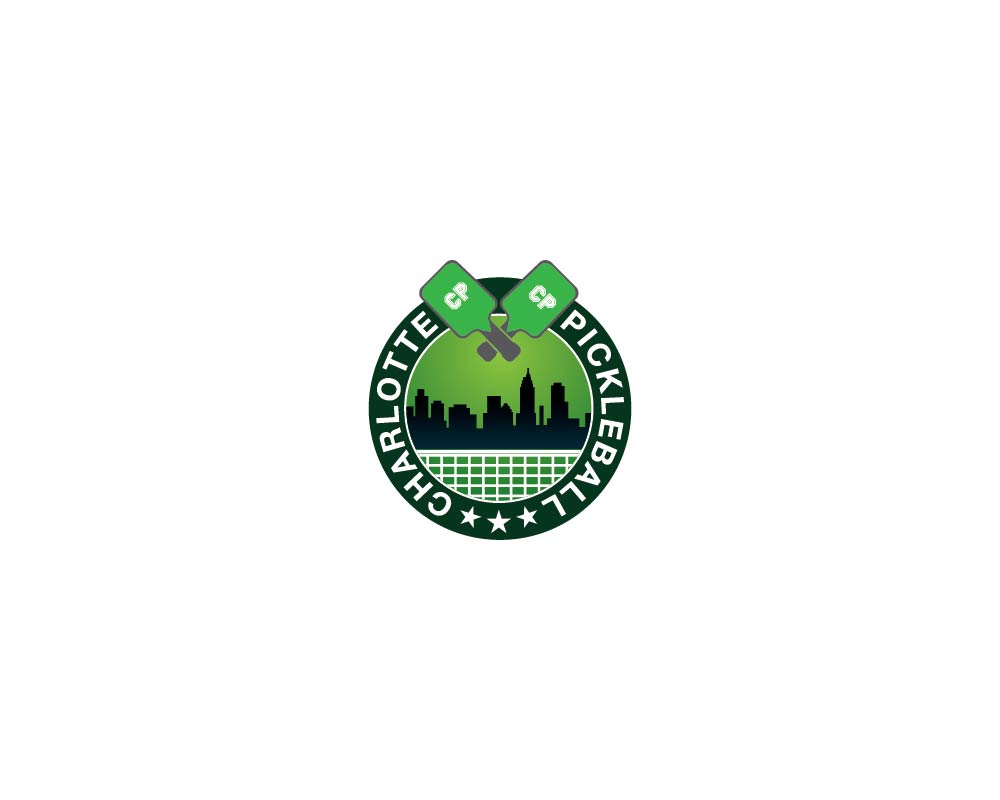 Diseño de Logo por jhunzkie24 para este proyecto | Diseño #10657382
