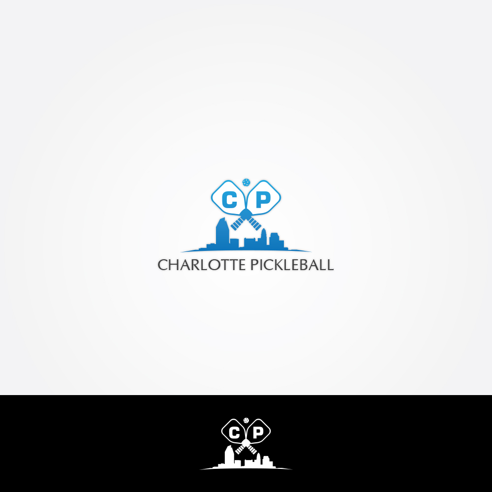 Logo Design by senja for this project | Design #10658402