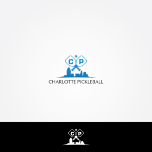 Logo Design by senja