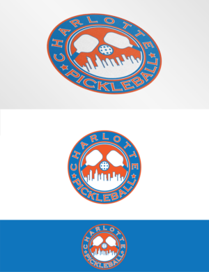 Diseño de Logo por goranvisnjic82 para este proyecto | Diseño #10657478