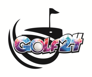 Logo Design by SHRAVAN D.S for Golf24 | Design #10870288