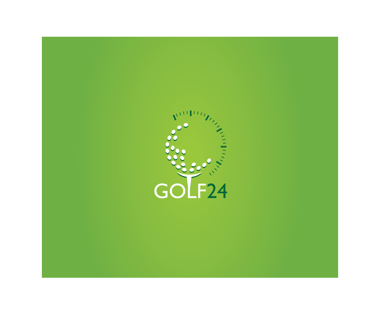Design de Logo par Sunny pour Golf24 | Design #10835649