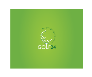 Logo Design by Sunny