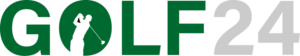 Logo Design by tpmerkel