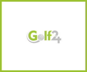Logo Design by dreams and reality for Golf24 | Design: #10845101