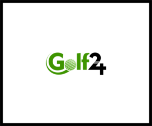Logo Design by dreams and reality for Golf24 | Design: #10845194