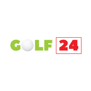 Logo Design by Mr Ashik for Golf24 | Design: #10854396