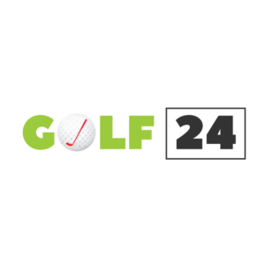 Logo Design by Mr Ashik for Golf24 | Design: #10854397