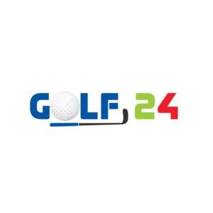 Logo Design by Mr Ashik for Golf24 | Design: #10854399