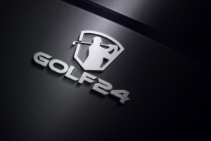 Logo Design by ATM design