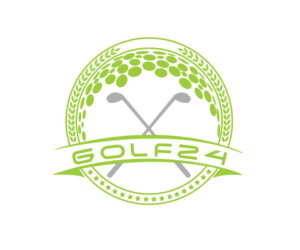 Logo Design by CreArt