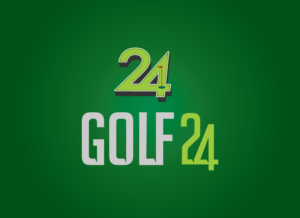 Logo Design by Bokuro 88